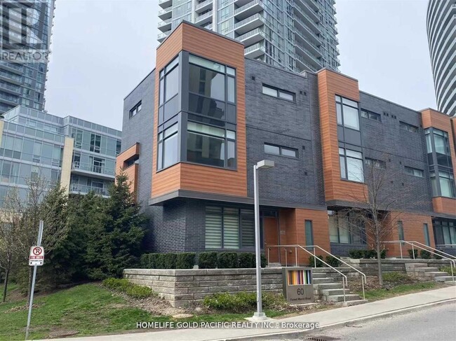 60-TH60 Forest Manor Rd