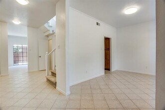 3817 Rawlins St in Dallas, TX - Building Photo - Building Photo