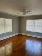 710 1/2 2nd St in Albany, GA - Building Photo - Building Photo