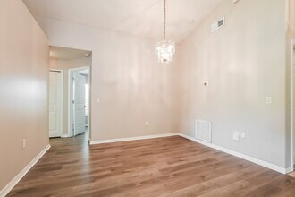4539 Cypress St in Orlando, FL - Building Photo - Building Photo
