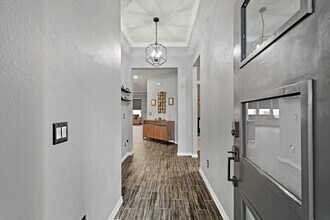 11631 Darby Chase Trl in Richmond, TX - Building Photo - Building Photo