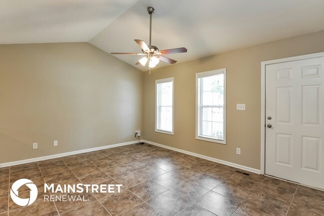 5837 Presentation St in Knightdale, NC - Building Photo - Building Photo