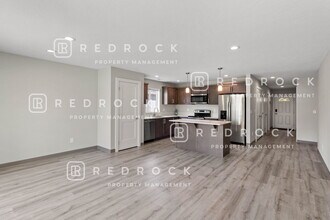 712 1st St in Spokane Valley, WA - Building Photo - Building Photo