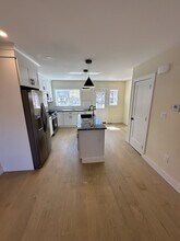 714 Mollbore Terrace in Philadelphia, PA - Building Photo - Building Photo