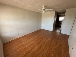 104 W Anderson Ave in Copperas Cove, TX - Building Photo - Building Photo