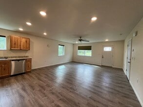 1245 Groundsel Ave in North Pole, AK - Building Photo - Building Photo