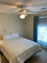 1231 Ladys Island Dr in Port Royal, SC - Building Photo - Building Photo