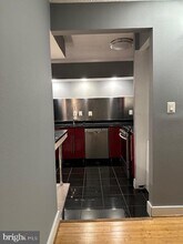 3701 S George Mason Dr in Falls Church, VA - Building Photo - Building Photo