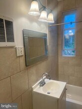 2131 W Ontario St in Philadelphia, PA - Building Photo - Building Photo