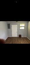 1210 Hull Rd in Louisville, MS - Building Photo - Building Photo