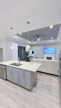 3693 Bobko Cir in North Port, FL - Building Photo - Building Photo