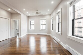 534 Tremont St, Unit 6 in Boston, MA - Building Photo - Building Photo
