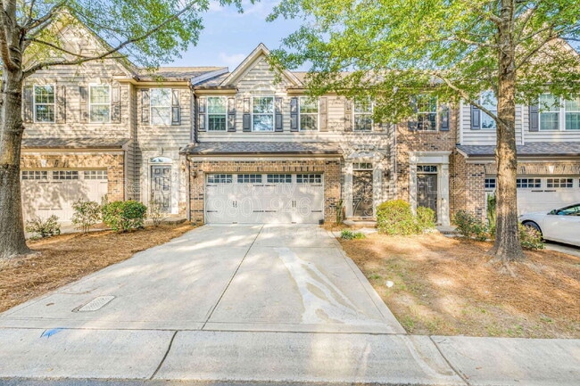 property at 11937 Elizabeth Madison Court