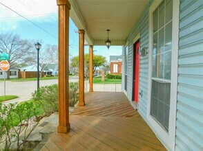 7110 Oak St in Frisco, TX - Building Photo - Building Photo