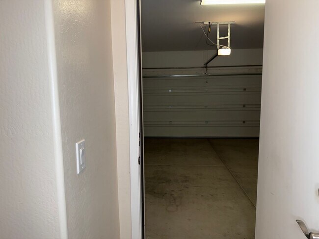 1673 N St Francis Pl in Casa Grande, AZ - Building Photo - Building Photo