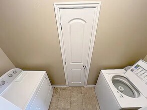 426 W 200 N St in Springville, UT - Building Photo - Building Photo