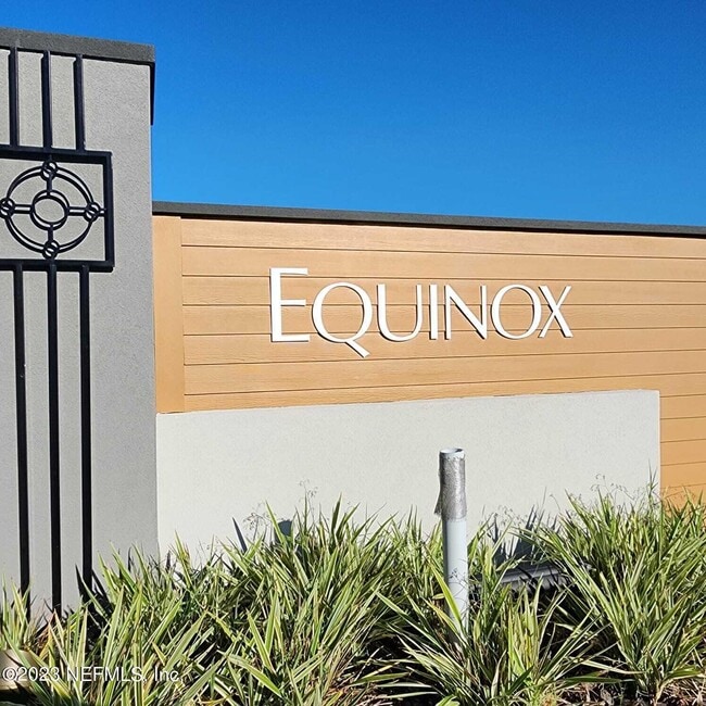 8409 Zenith Cir in Jacksonville, FL - Building Photo - Building Photo