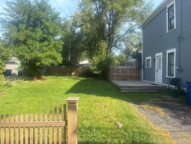 4408 Bridge Ave in Cleveland, OH - Building Photo - Building Photo