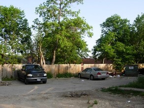 9049 Galewood Dr in Austin, TX - Building Photo - Other