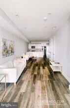 1264 Holbrook Terrace NE in Washington, DC - Building Photo - Building Photo