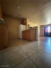 506 Mckellar Cir in Las Vegas, NV - Building Photo - Building Photo