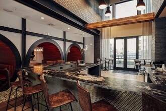 The Guthrie in Austin, TX - Foto de edificio - Building Photo