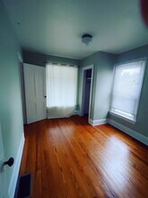 1611 Person Ct in Fort Collins, CO - Building Photo - Building Photo