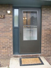 732 Delaware Ave, Unit A in Longmont, CO - Building Photo - Building Photo