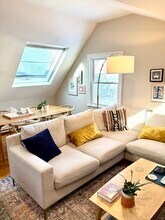 127 Kilsyth Rd in Boston, MA - Building Photo - Building Photo