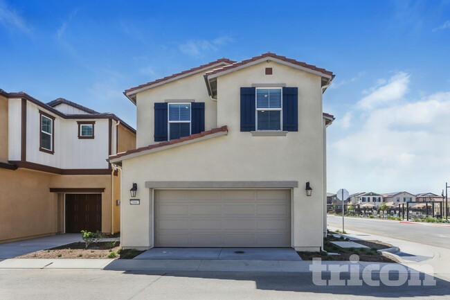 property at 29467 Monterey Pne Ct