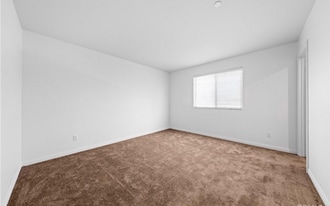 4790 Preston St in Jurupa Valley, CA - Building Photo