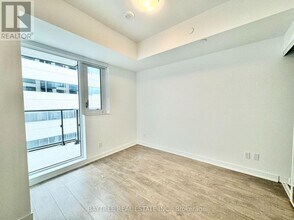 543 Richmond St W in Toronto, ON - Building Photo - Building Photo