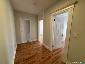 241 Lewis St in Bridgeport, CT - Building Photo - Building Photo