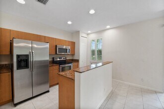 7399 Briella Dr in Boynton Beach, FL - Building Photo - Building Photo