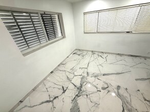 2685 SE 5th St in Pompano Beach, FL - Building Photo - Building Photo