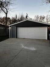 26912 Colgate St in Inkster, MI - Building Photo - Building Photo