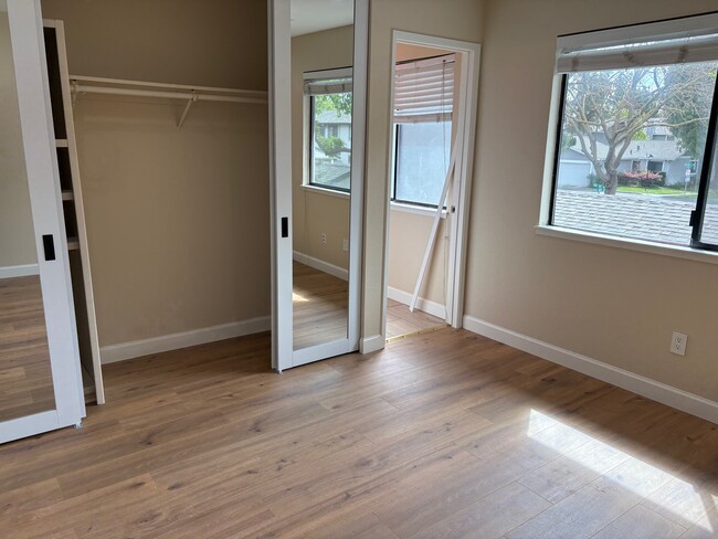 4920 Pony Pass Cir in San Jose, CA - Foto de edificio - Building Photo