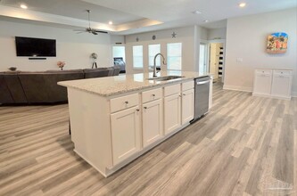 3954 Whitetail Ln in Pensacola, FL - Foto de edificio - Building Photo