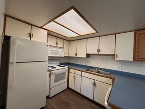 777 S 400 E in Saint George, UT - Building Photo - Building Photo