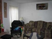4030 Belle Park Dr photo'