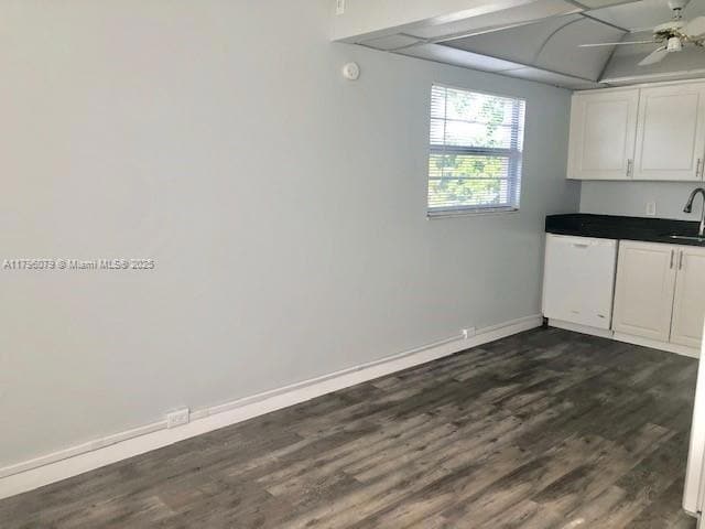 13300 SW 1st St, Unit 301O in Pembroke Pines, FL - Building Photo - Building Photo