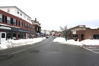 222 Main St in Gloucester, MA - Building Photo - Building Photo