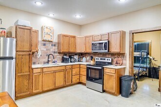 5900 Winnsboro Road in Monroe, LA - Building Photo - Building Photo