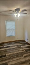 1983 S Razorback Rd, Unit 3 in Fayetteville, AR - Building Photo - Building Photo