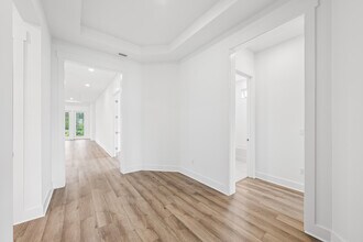 169 Orman Ct in Inlet Beach, FL - Building Photo - Building Photo