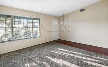 8233 Montara Ave in Rancho Cucamonga, CA - Building Photo - Building Photo
