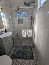 12454 Wagner St in Los Angeles, CA - Building Photo - Building Photo