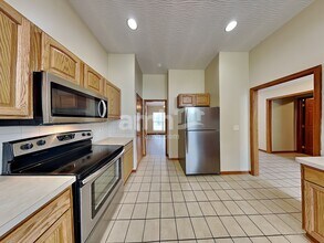 160 Whittington Pl in Pataskala, OH - Building Photo - Building Photo