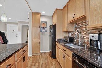 2208 Colston Dr in Silver Spring, MD - Building Photo - Building Photo