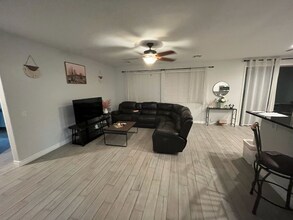 16422 W Lilac St in Goodyear, AZ - Building Photo - Building Photo